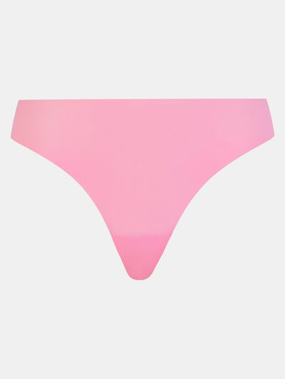Chantelle Pulp - Pulpies - Thong - NEW
