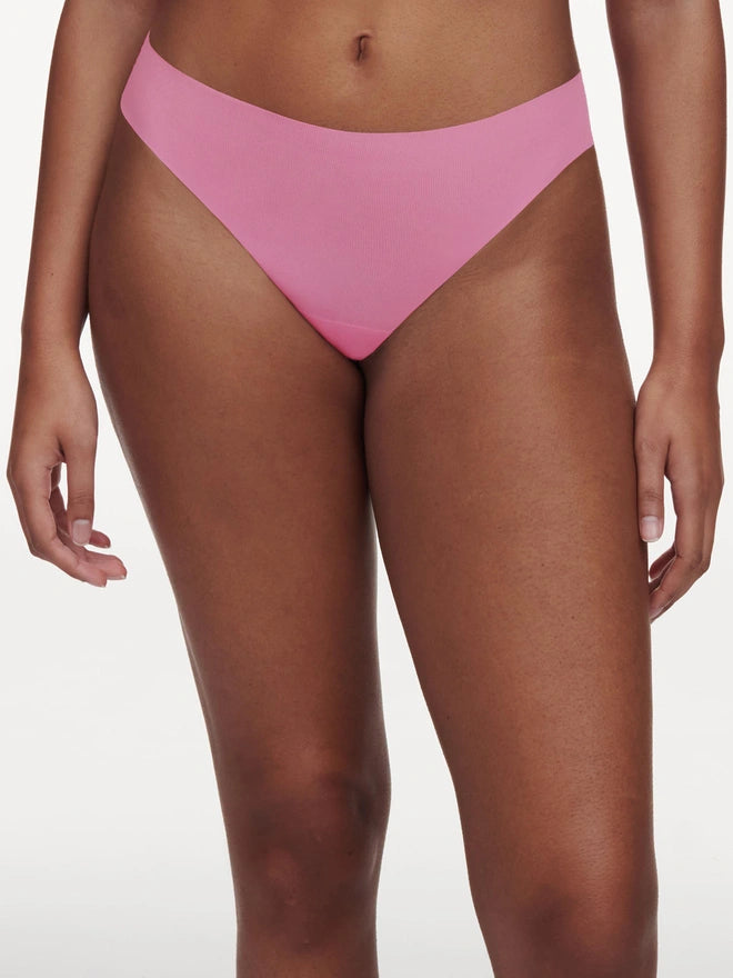 Chantelle Pulp - Pulpies - Thong - NEW