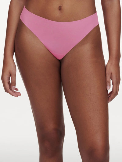 Chantelle Pulp - Pulpies - Thong - NEW