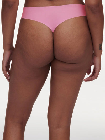 Chantelle Pulp - Pulpies - Thong - NEW