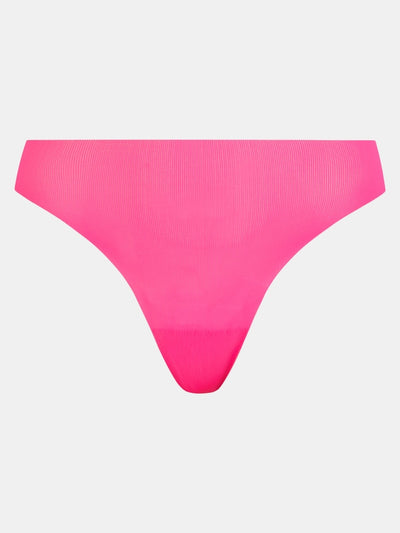 Chantelle Pulp - Pulpies - Thong - NEW