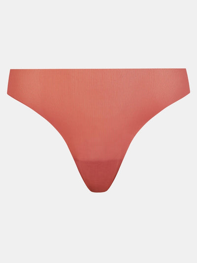 Chantelle Pulp - Pulpies - Thong - NEW