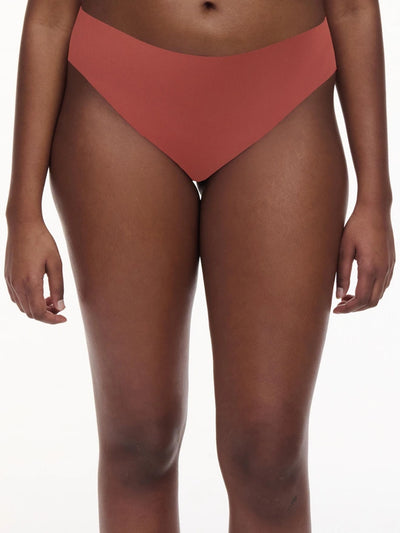 Chantelle Pulp - Pulpies - Thong - NEW