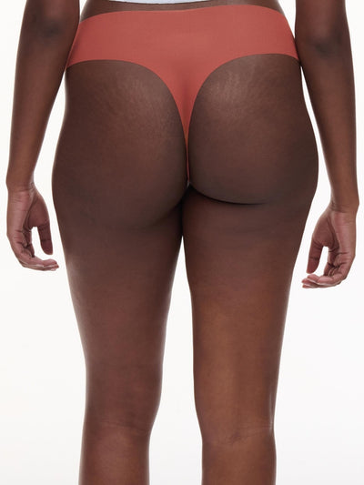Chantelle Pulp - Pulpies - Thong - NEW