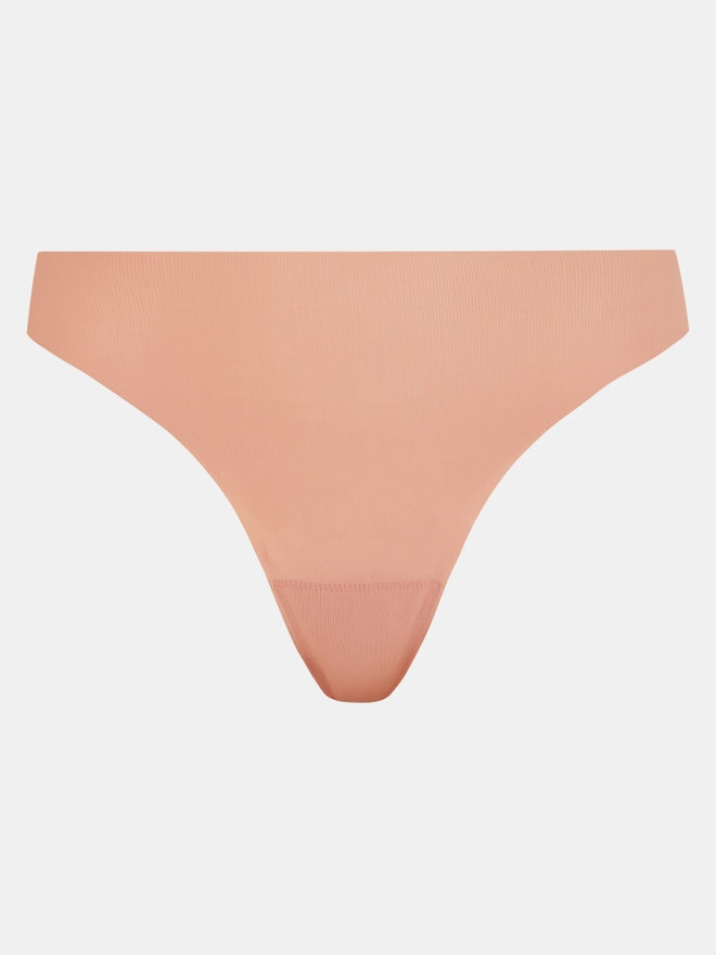 Chantelle Pulp - Pulpies - Thong - NEW
