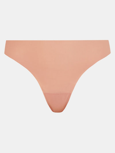Chantelle Pulp - Pulpies - Thong - NEW