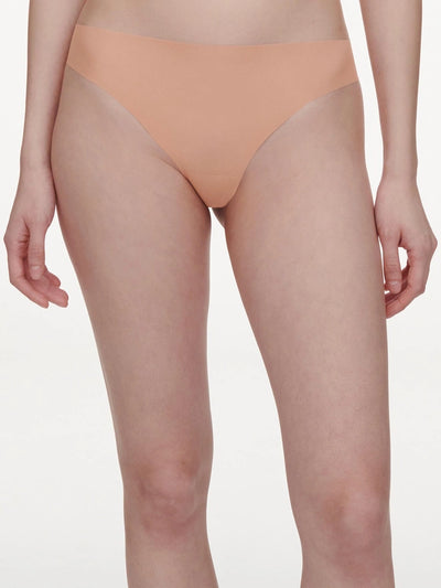 Chantelle Pulp - Pulpies - Thong - NEW