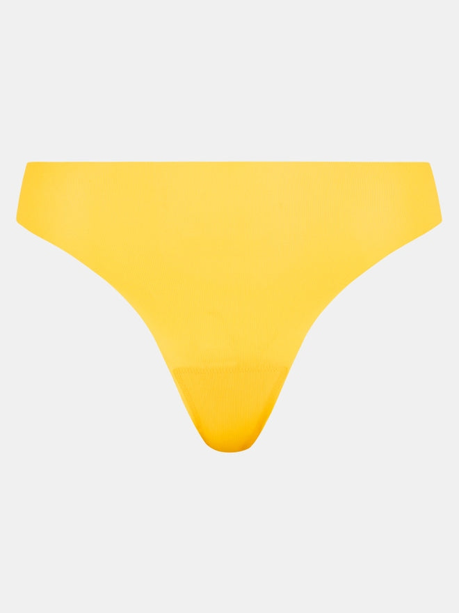 Chantelle Pulp - Pulpies - Thong - NEW