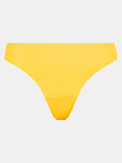 Chantelle Pulp - Pulpies - Thong - NEW