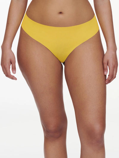 Chantelle Pulp - Pulpies - Thong - NEW