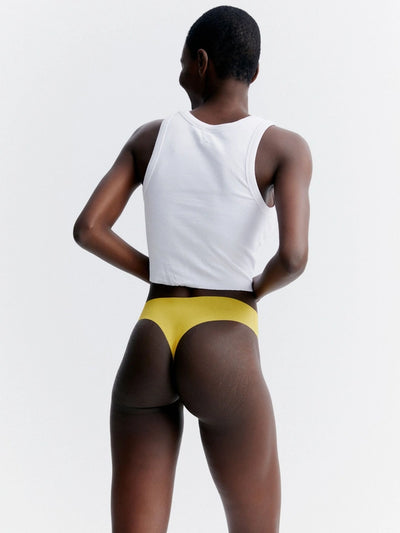 Chantelle Pulp - Pulpies - Thong - NEW