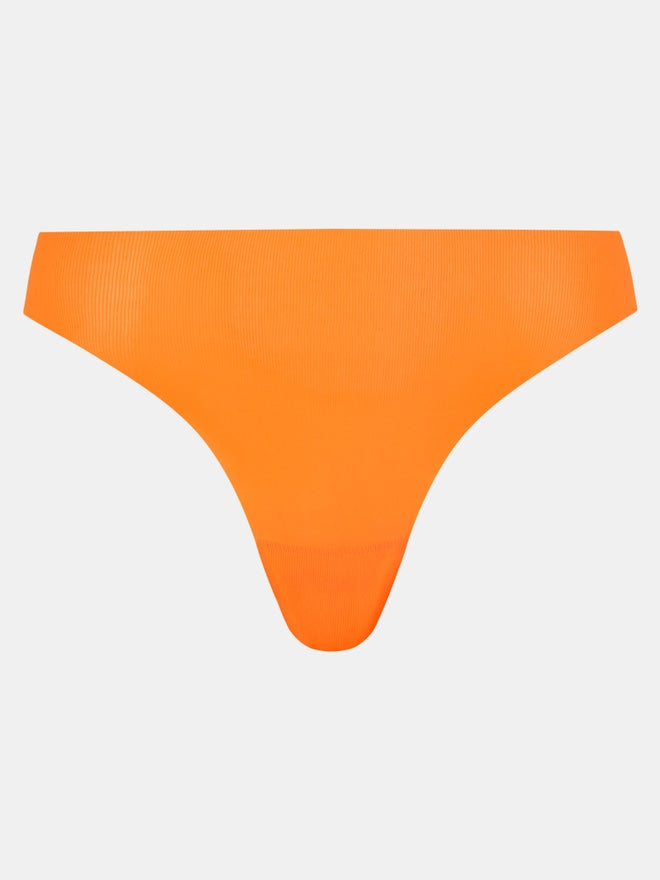 Chantelle Pulp - Pulpies - Thong - NEW