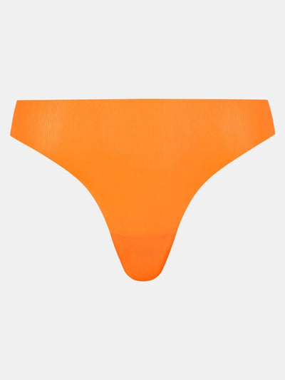 Chantelle Pulp - Pulpies - Thong - NEW