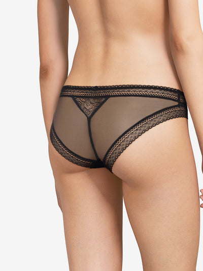 Chantelle - Festivité - Lace Briefs