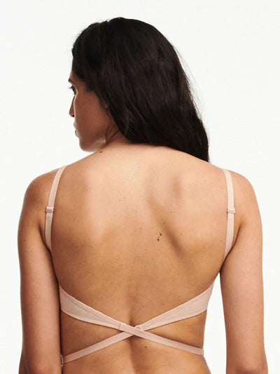 Chantelle - Open Back - T-Shirt Bra