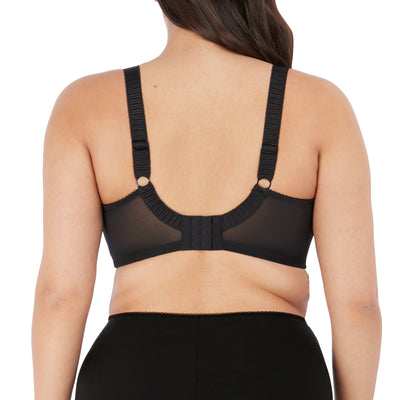 elomi - Cate - Underwire Bra