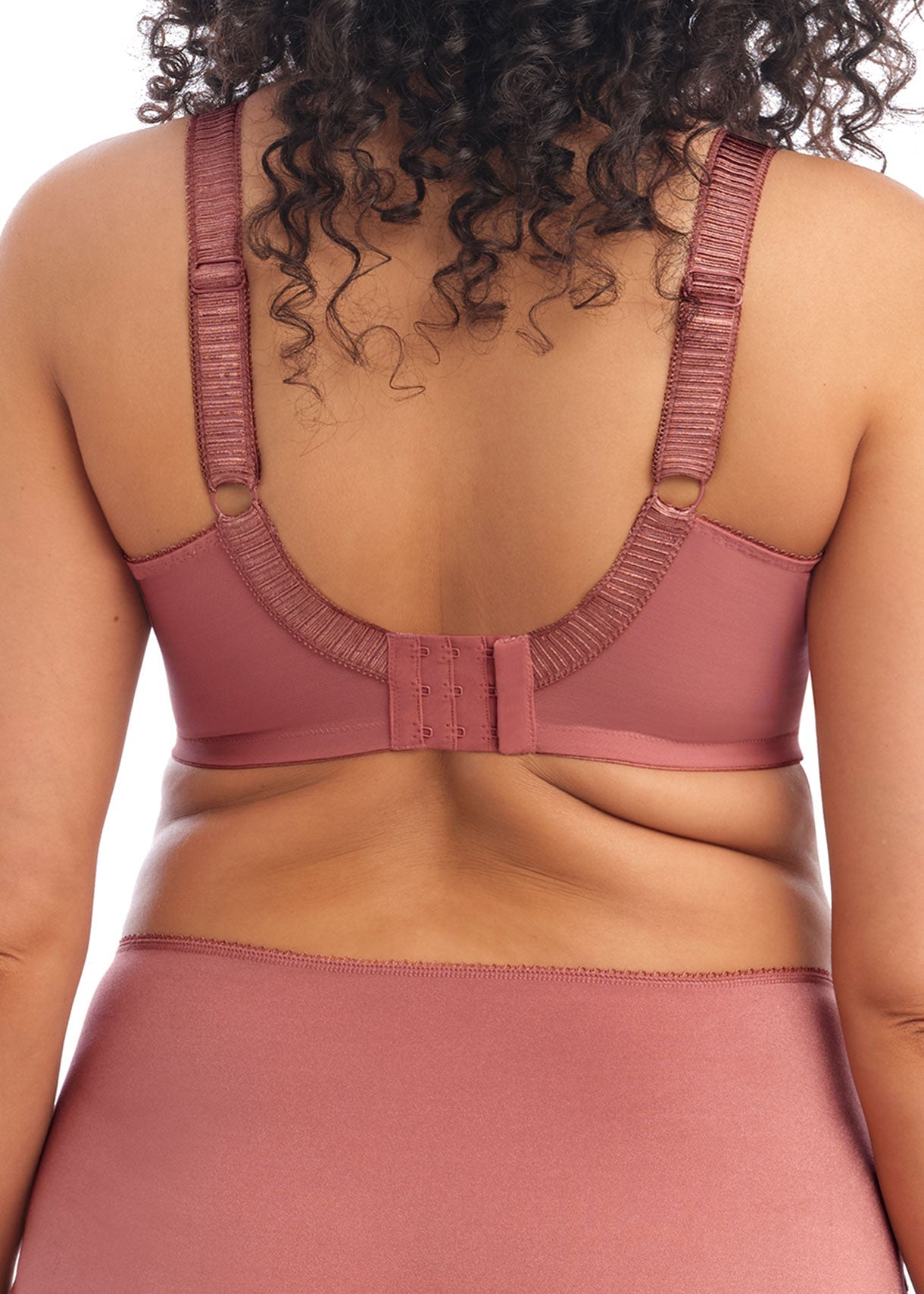 elomi - Cate - Underwire Bra