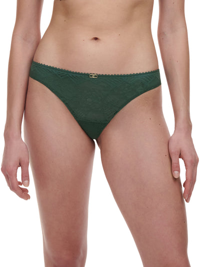 Chantelle - Origins - Thong