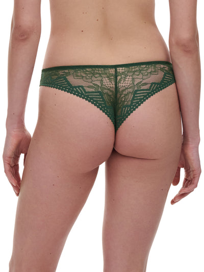 Chantelle - Origins - Thong