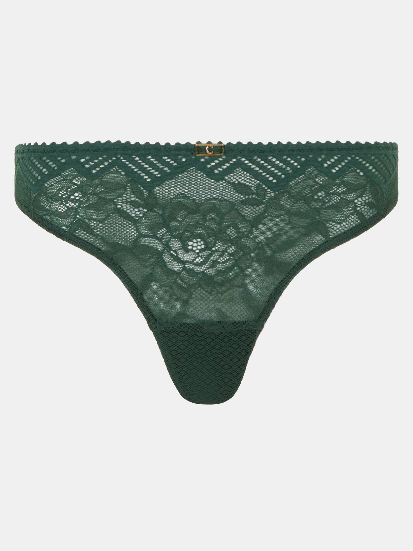 Chantelle - Origins - Thong