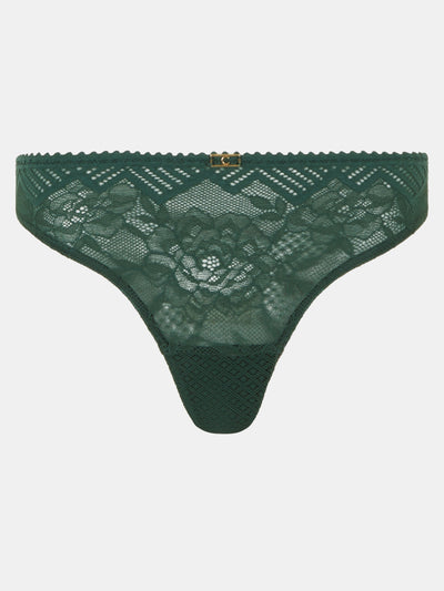 Chantelle - Origins - Thong