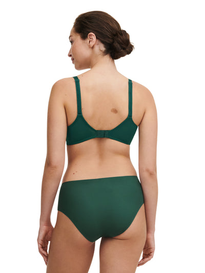Chantelle - Origins - Plunge Spacer Bra