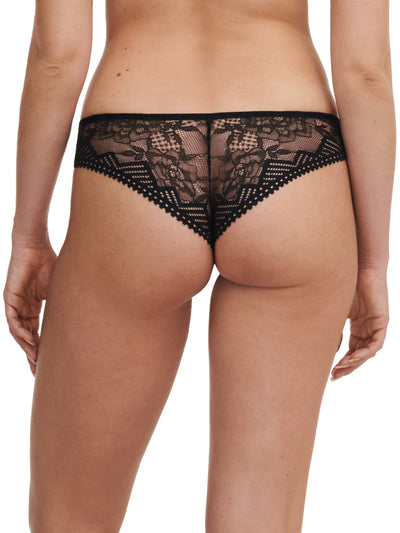 Chantelle - Origins - Thong