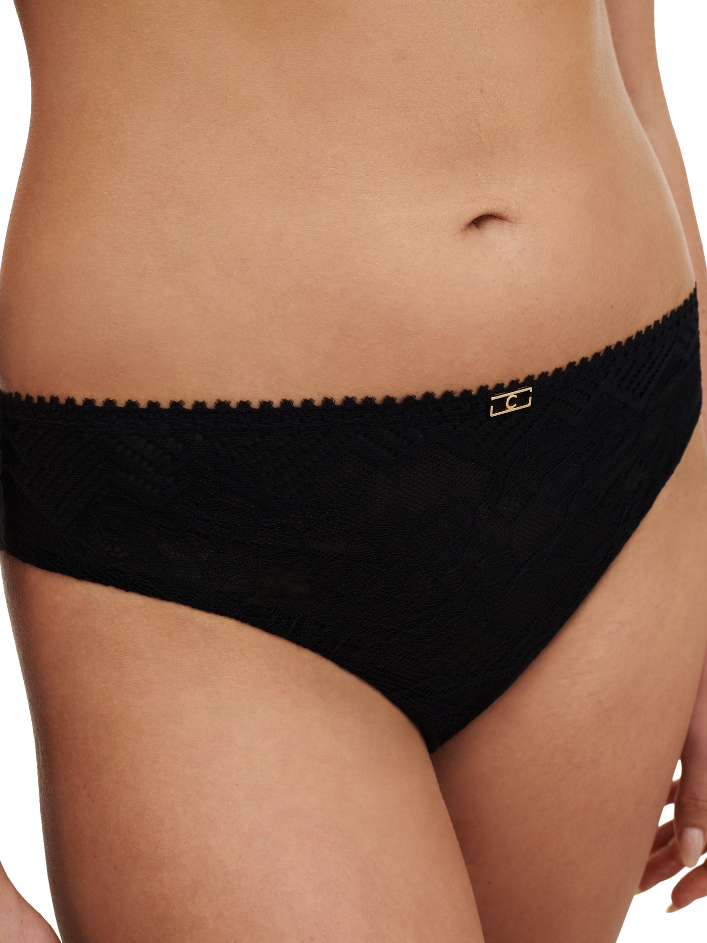 Chantelle - Origins - Thong