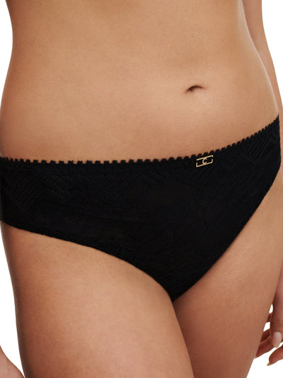 Chantelle - Origins - Thong