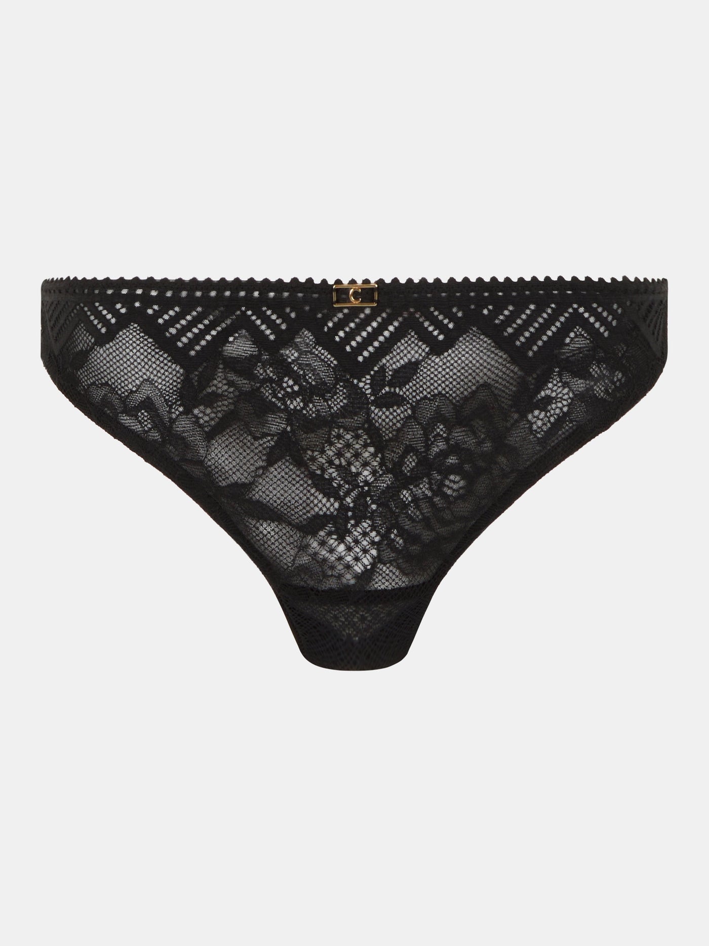 Chantelle - Origins - Thong