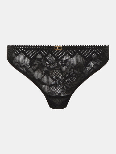 Chantelle - Origins - Thong