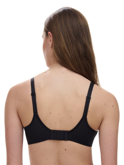 Chantelle - Origins - Plunge Spacer Bra