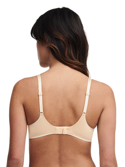 Chantelle - Essentiall - Push up Bra