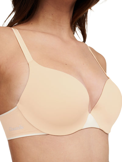 Chantelle - Essentiall - Push up Bra