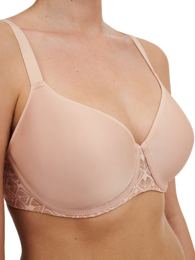 Chantelle - Ace - Covering Spacer Bra