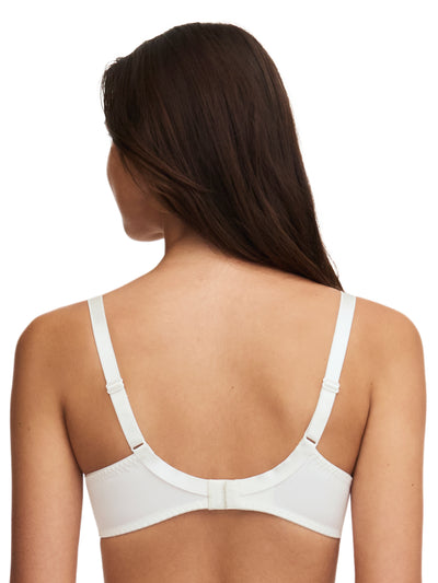 Chantelle - Every Curve - Full Coverage Underwire Bra