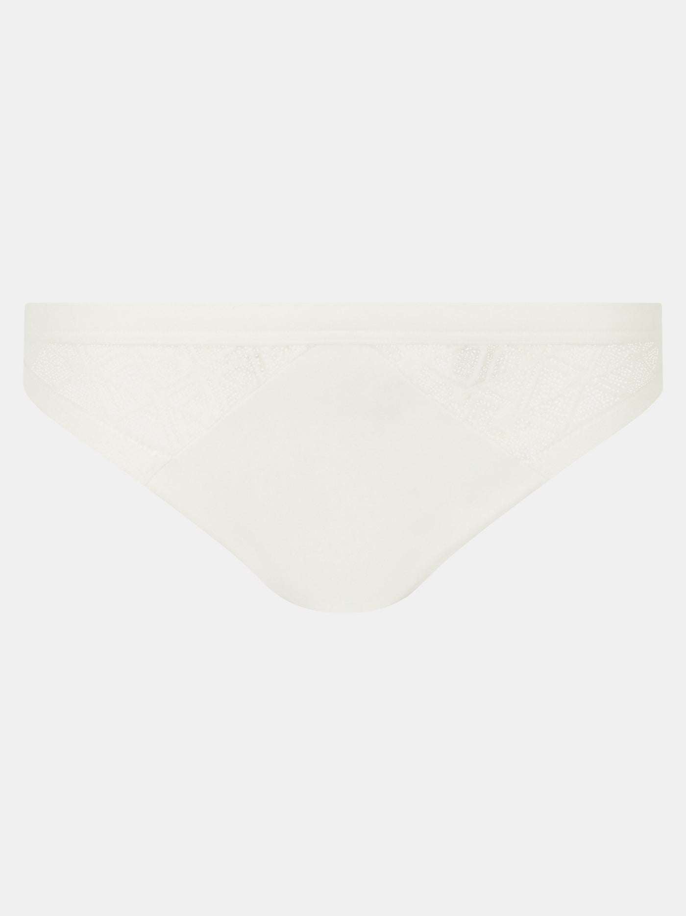 Chantelle - Ace - Thong