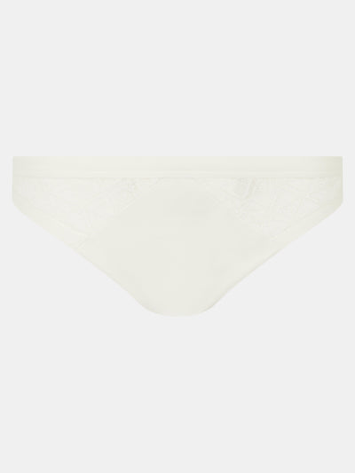 Chantelle - Ace - Thong