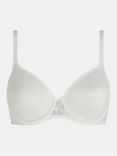 Chantelle - Ace - Covering Spacer Bra