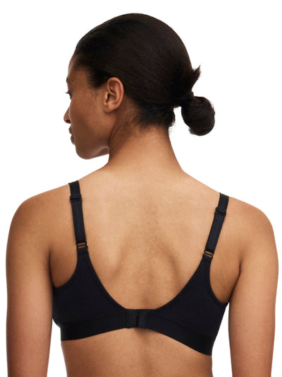 Chantelle - C Magnifique - Wireless Bra
