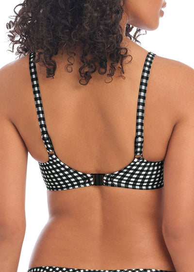 Freya – Check In – Sweetheart Bikini Top