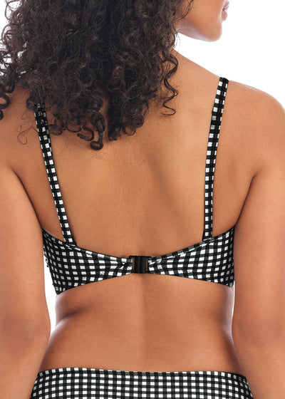 Freya – Check In – Bandeau Bikini Top
