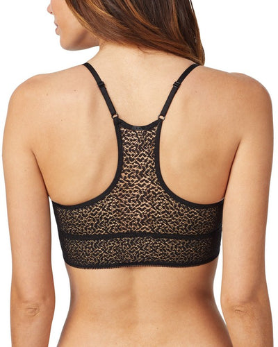 DKNY - Modern Lace - Bralette
