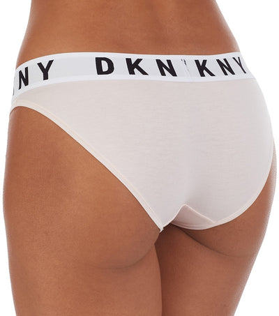 DKNY - Cozy Boyfriend - Bikini Briefs