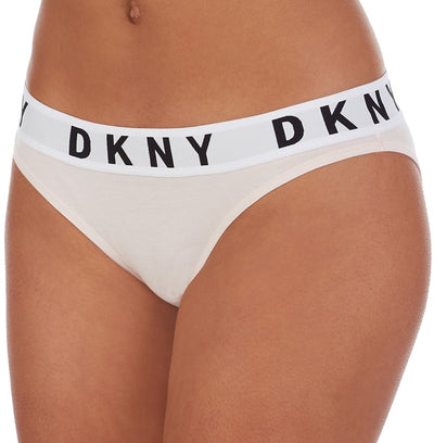 DKNY - Cozy Boyfriend - Bikini Briefs