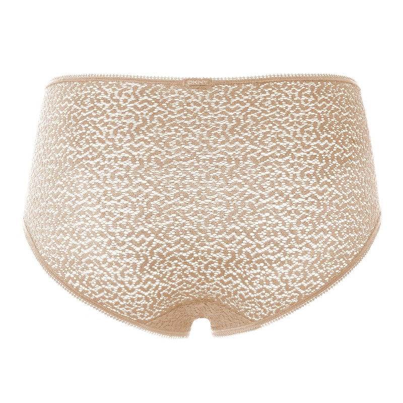 DKNY - Modern Lace - Hipster