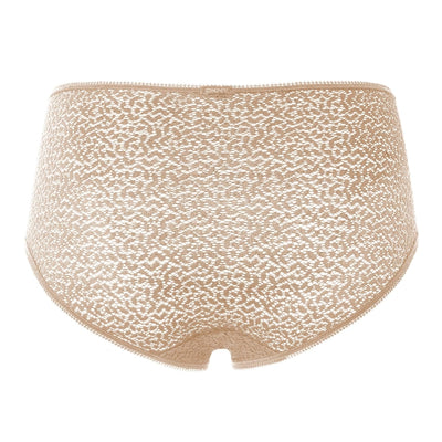 DKNY - Modern Lace - Hipster
