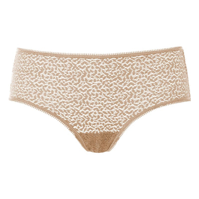 DKNY - Modern Lace - Hipster
