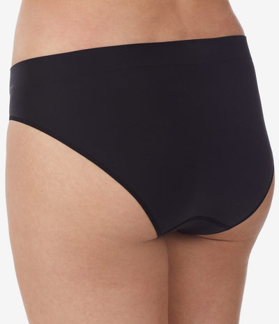 DKNY - Seamless Litewear - Bikini Brief