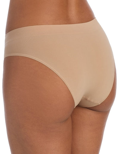 DKNY - Seamless Litewear - Bikini Brief